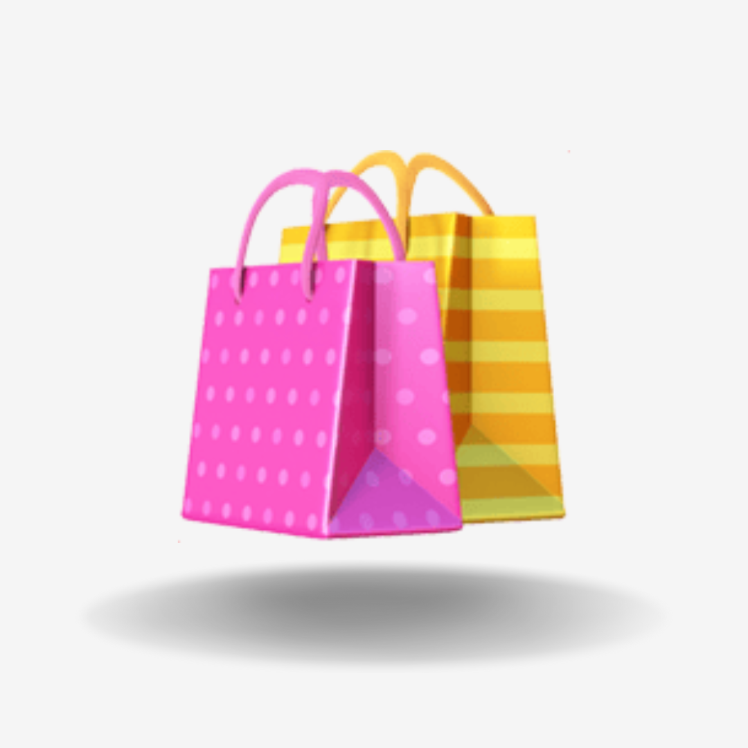 Tous nos produits