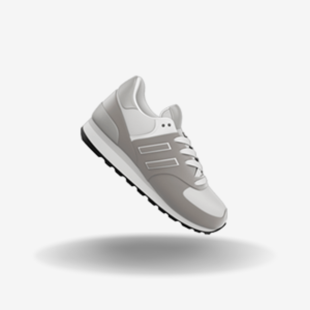 👟 Chaussures