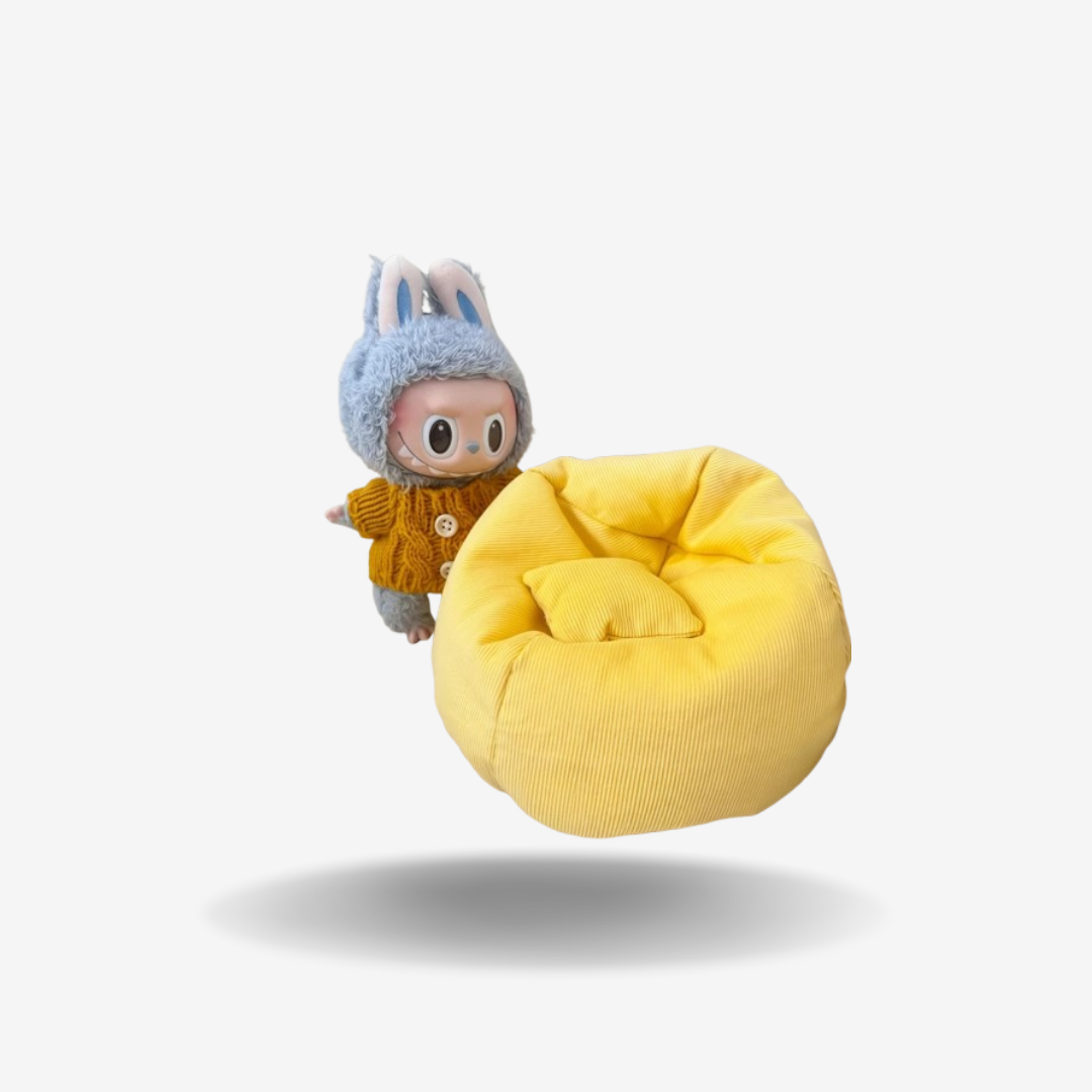 Coussin Sofa Confort