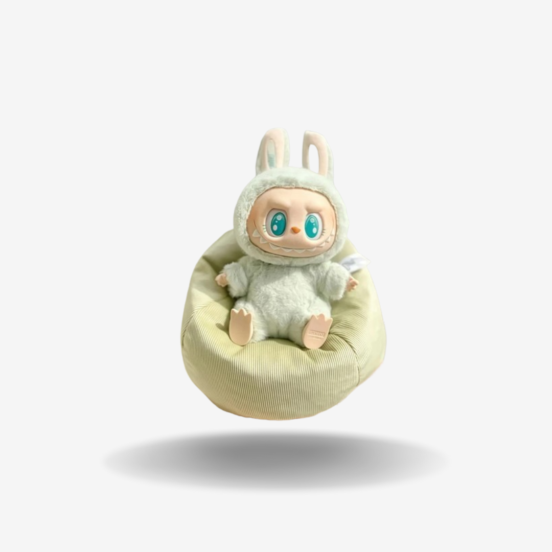 Coussin Sofa Confort