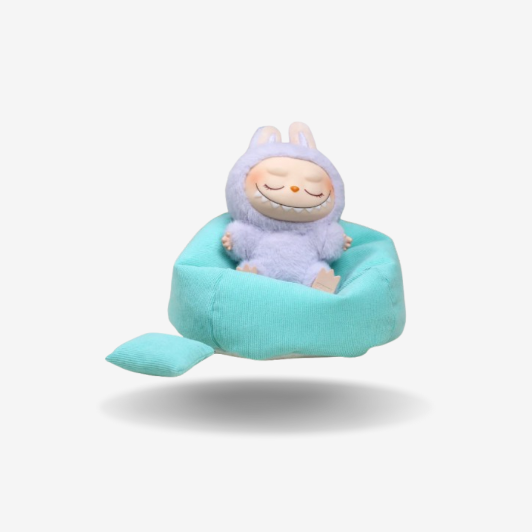 Coussin Sofa Confort