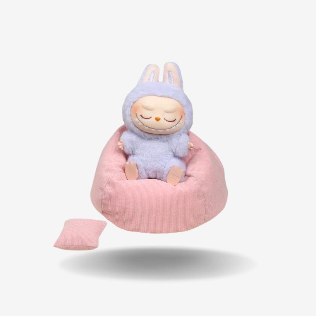 Coussin Sofa Confort