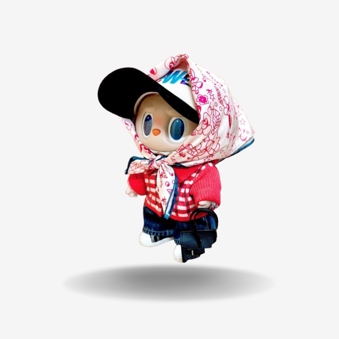 Look Keinemusik