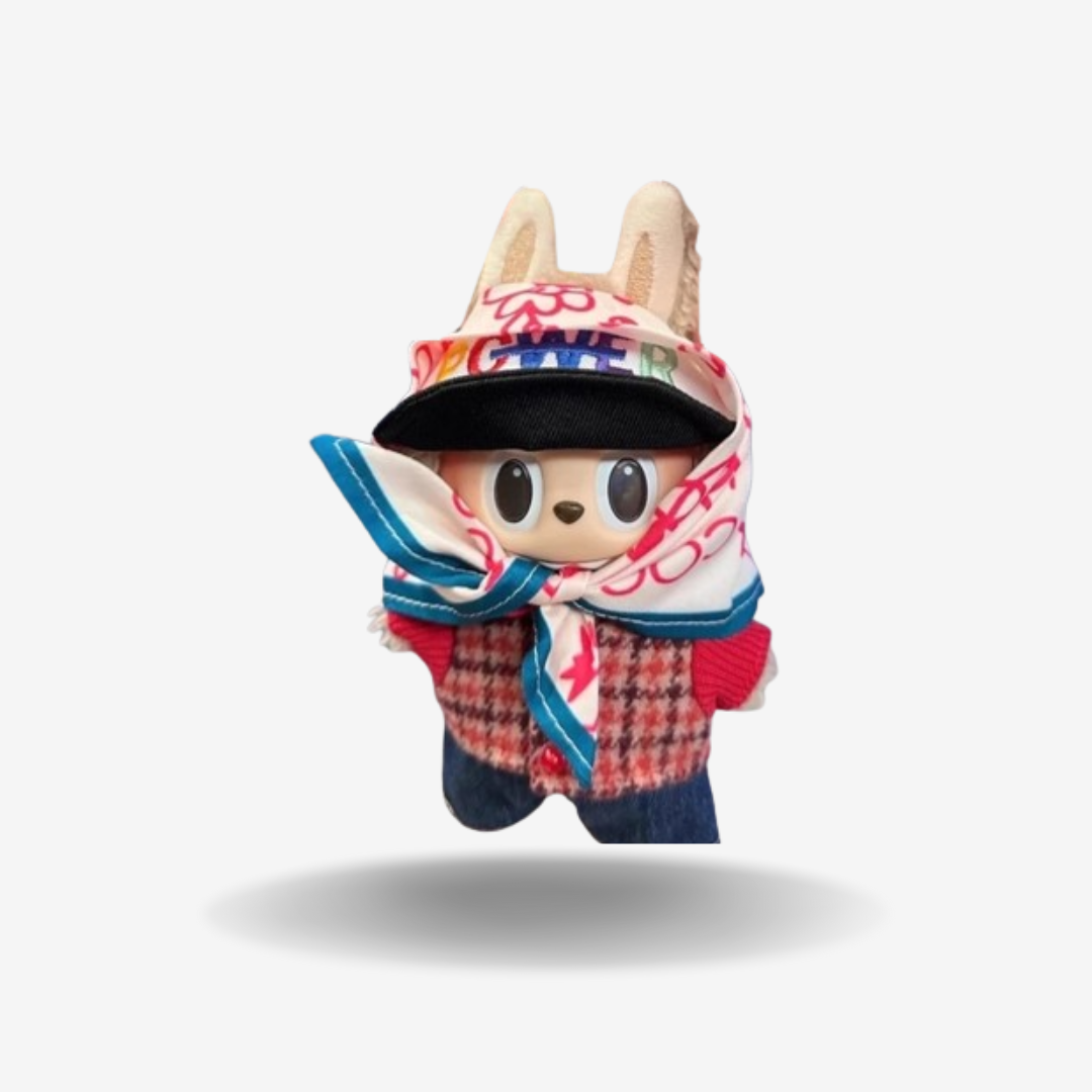Look Keinemusik