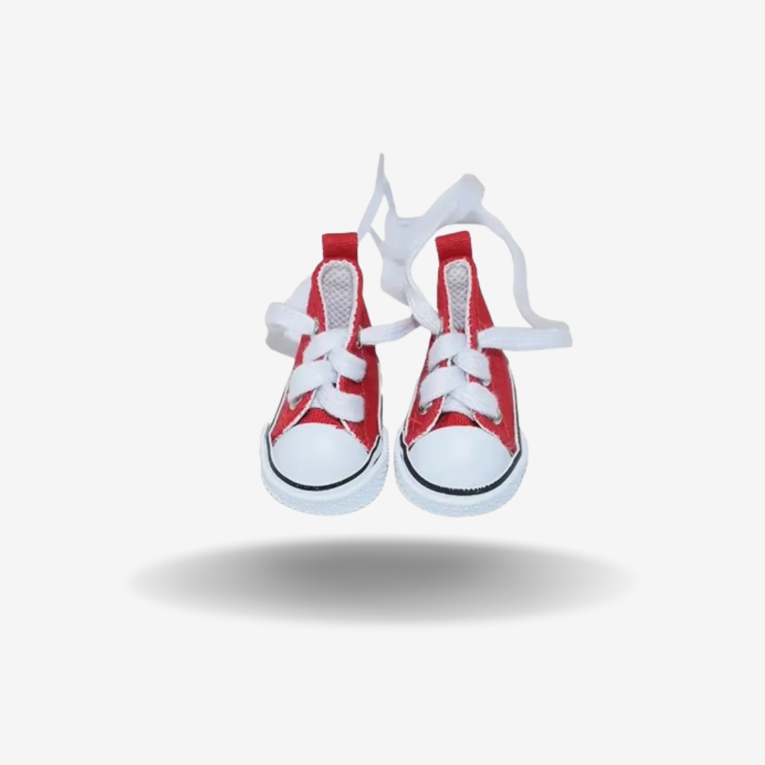 Look Bande Dessinée – Graphique & Pop