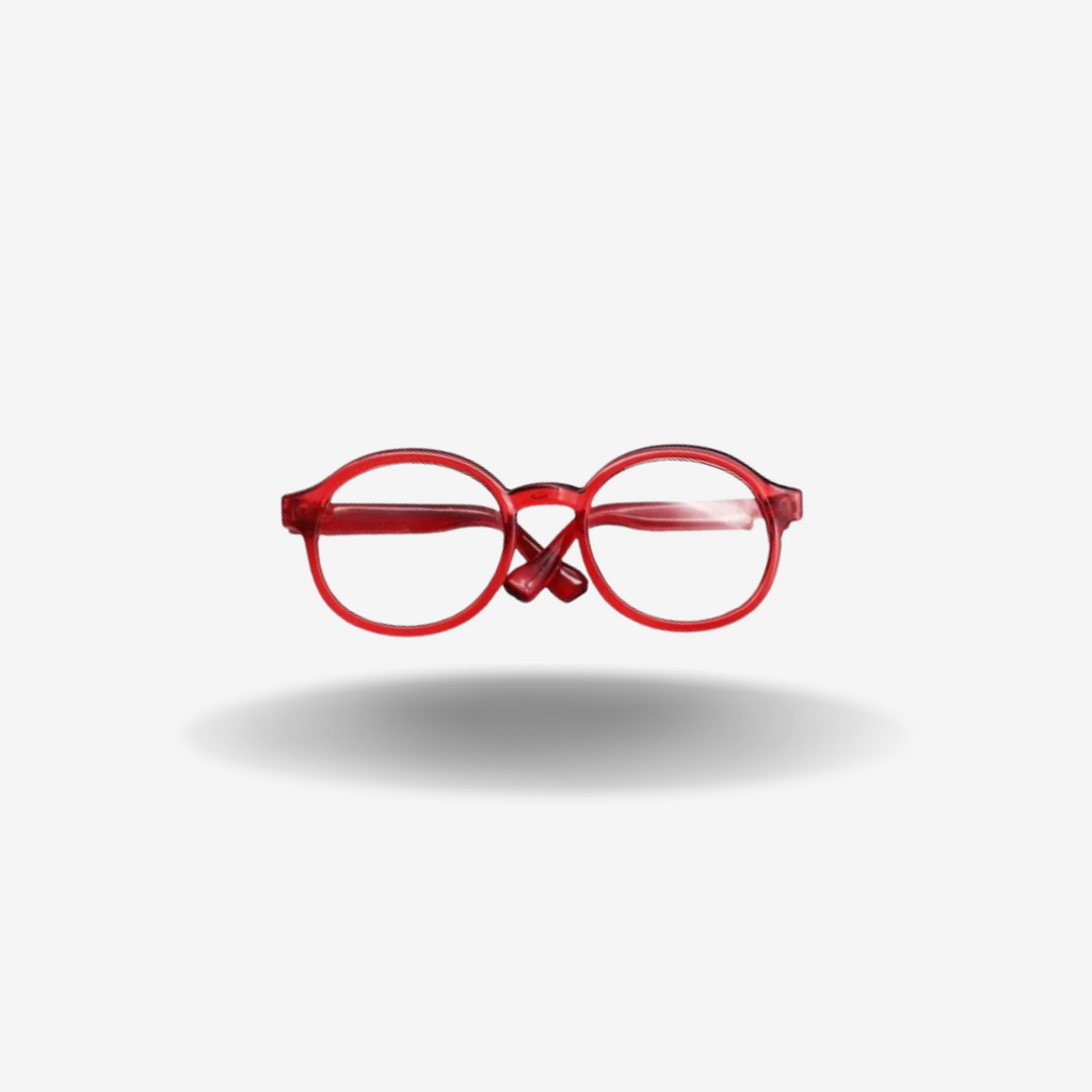 Look Bande Dessinée – Graphique & Pop