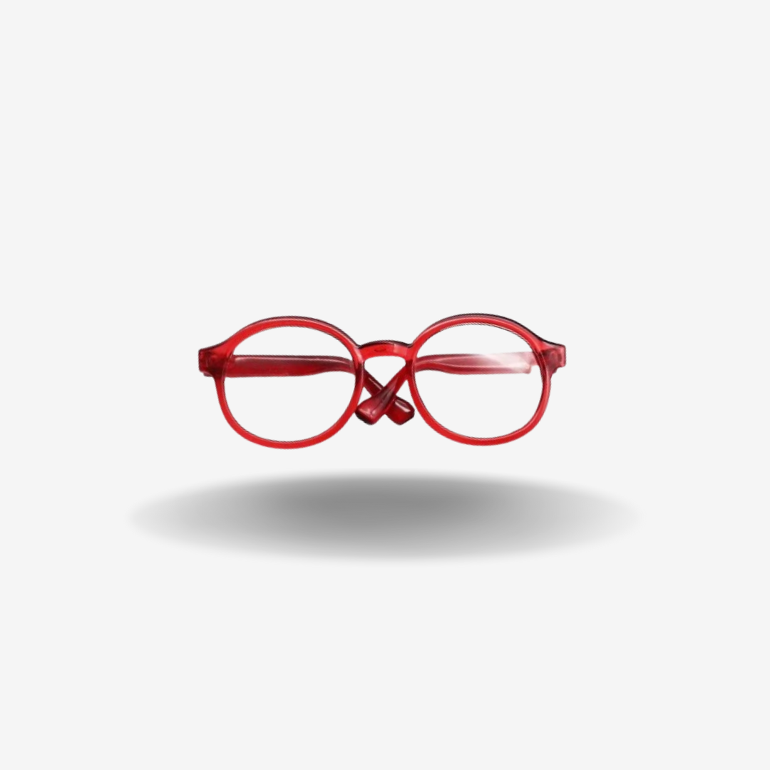 Look Bande Dessinée – Graphique & Pop
