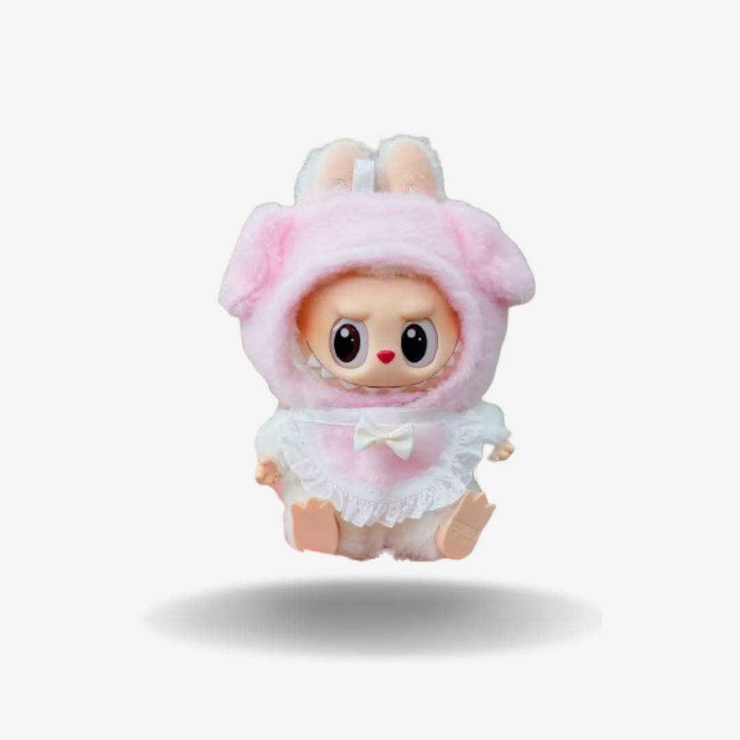 Look Animal Kawaii