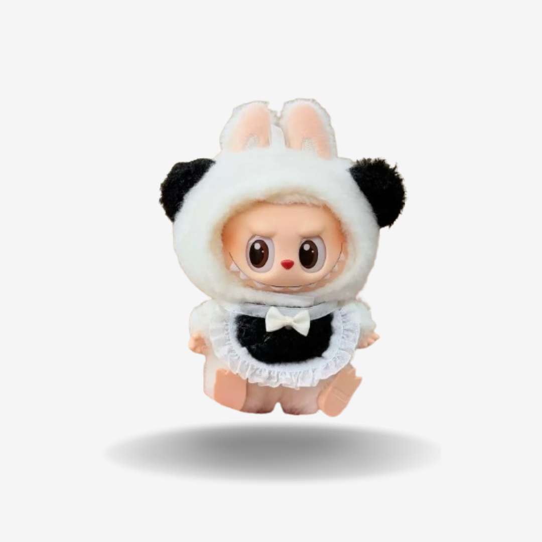 Look Animal Kawaii