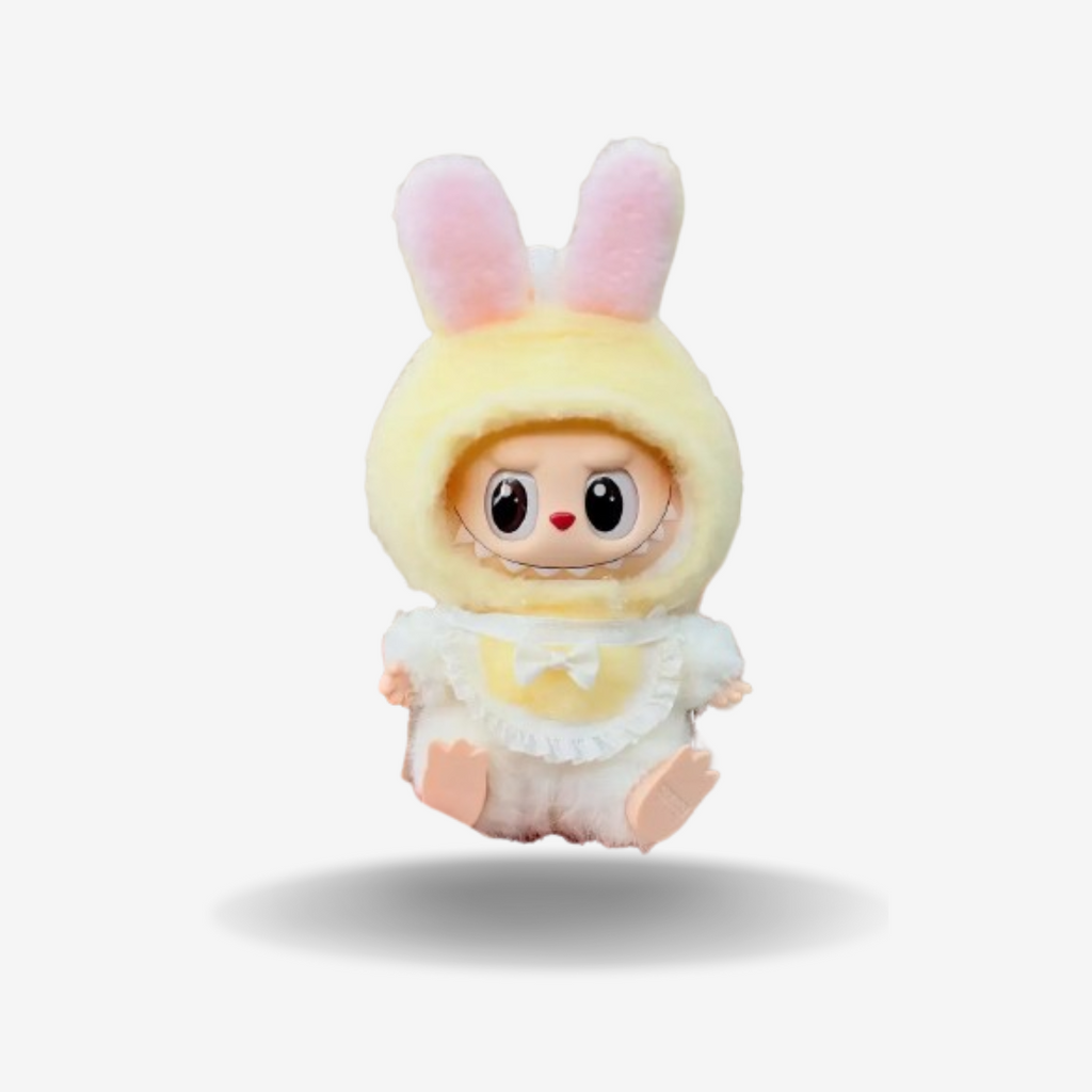 Look Animal Kawaii