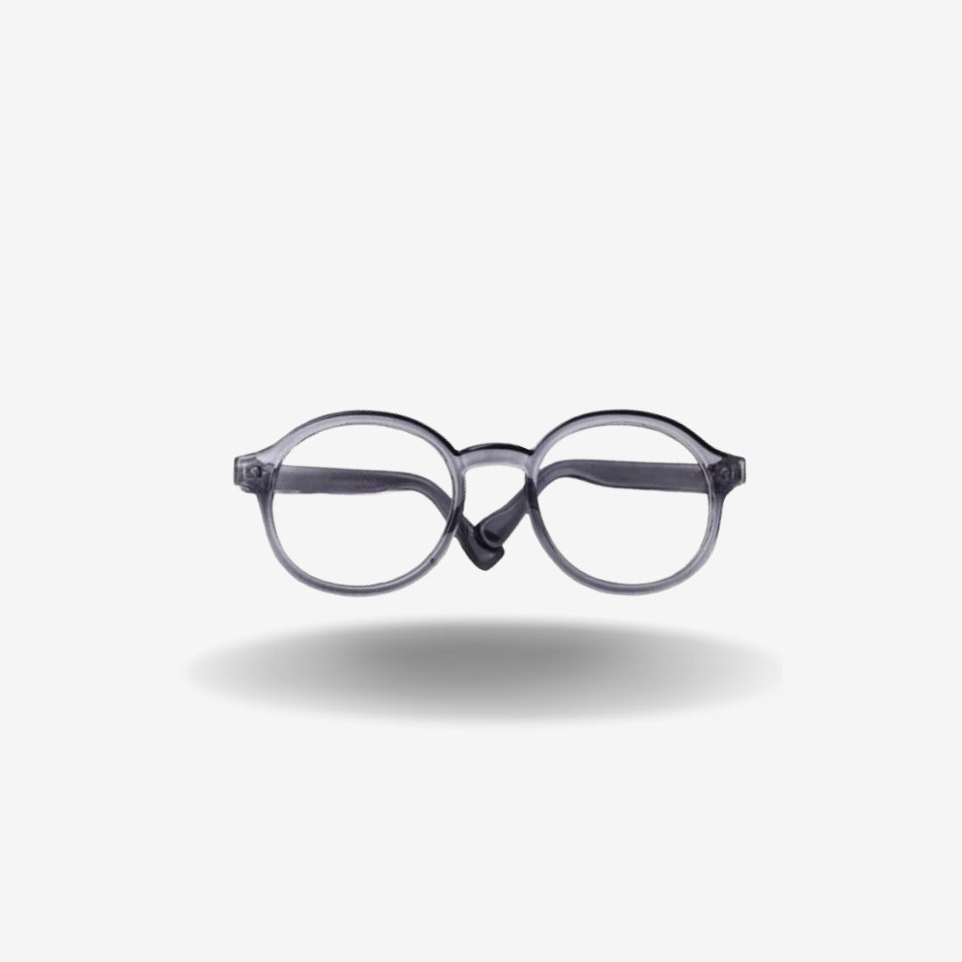 Lunettes Stylées – Accessoire Tendance