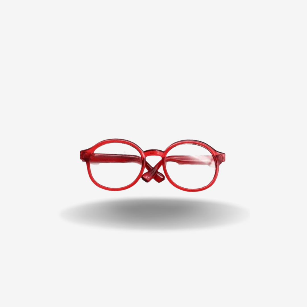 Lunettes Stylées – Accessoire Tendance