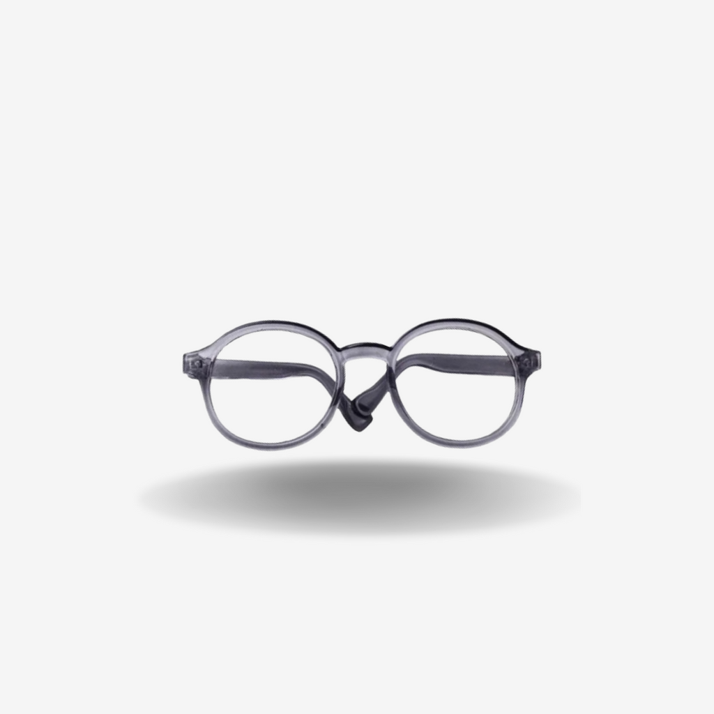 Lunettes Stylées – Accessoire Tendance