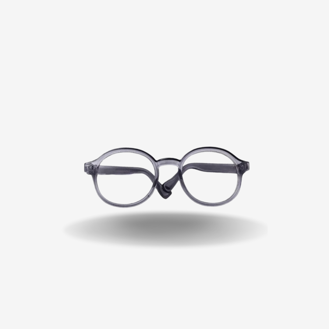 Lunettes Stylées – Accessoire Tendance