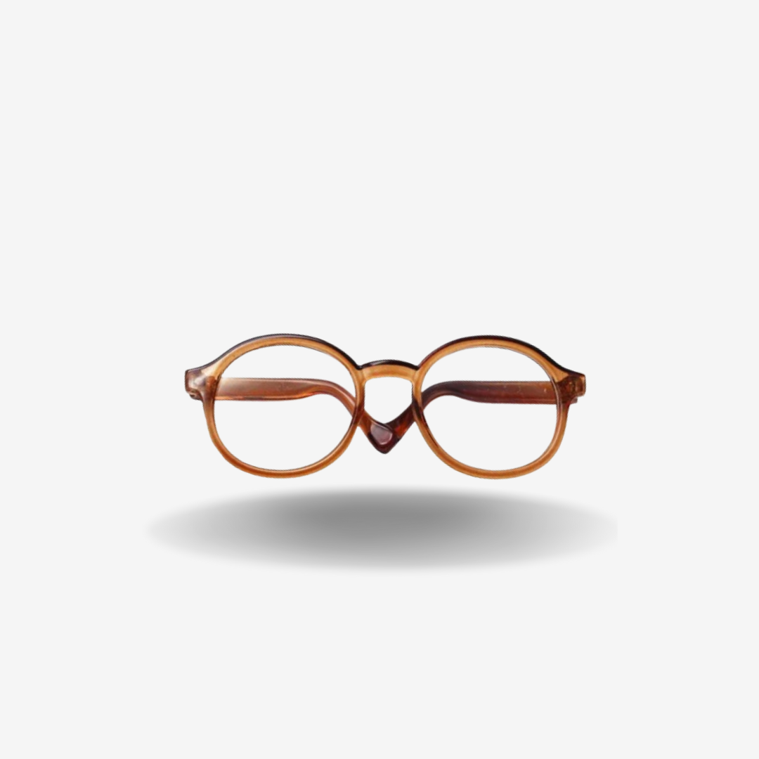 Lunettes Stylées – Accessoire Tendance
