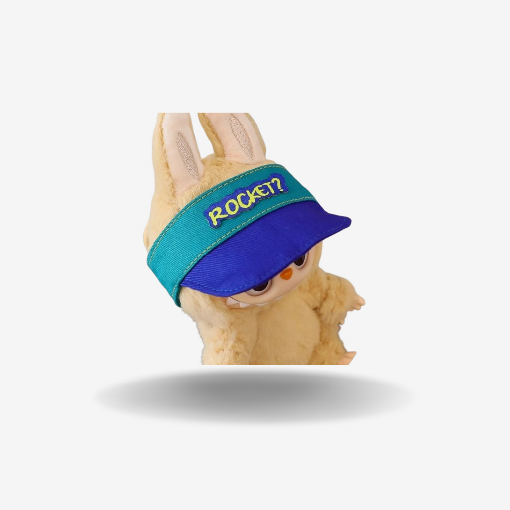 Chapeaux & Casquettes – Accessoires Mode