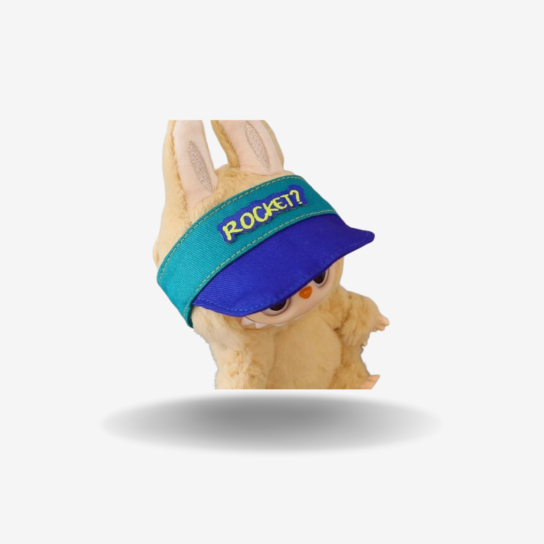 Chapeaux & Casquettes – Accessoires Mode