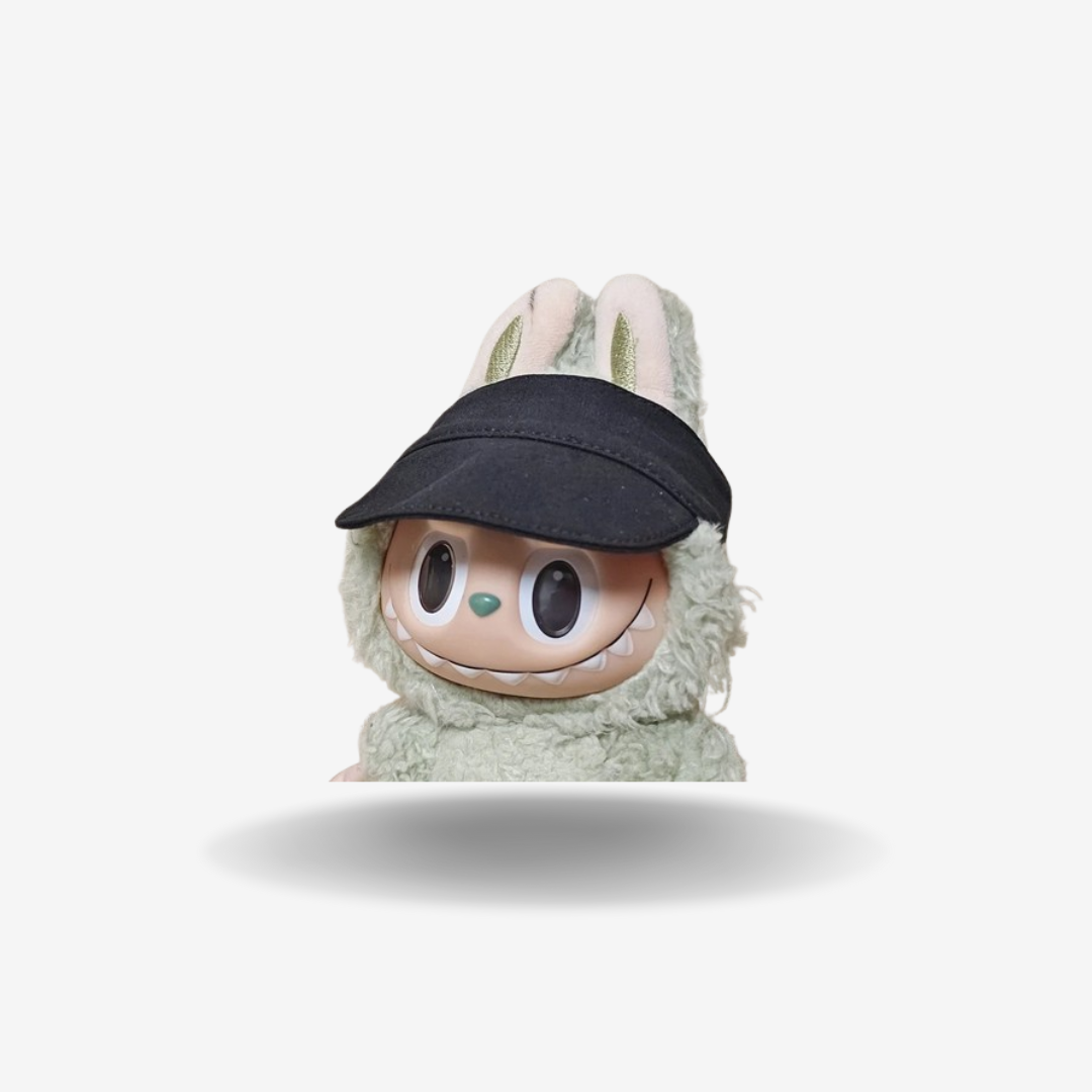 Chapeaux & Casquettes – Accessoires Mode