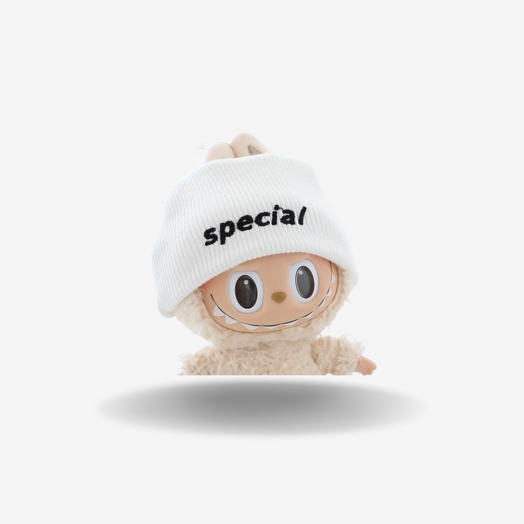 Chapeaux & Casquettes – Accessoires Mode
