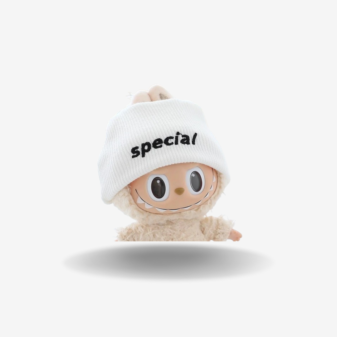 Chapeaux & Casquettes – Accessoires Mode