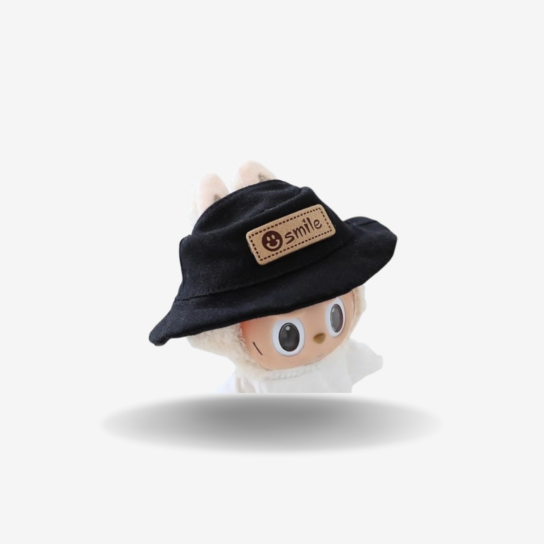 Chapeaux & Casquettes – Accessoires Mode