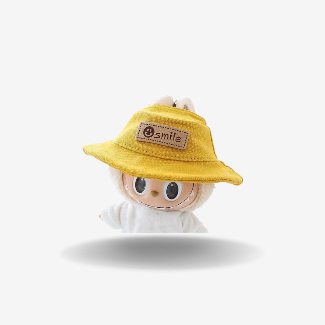 Chapeaux & Casquettes – Accessoires Mode
