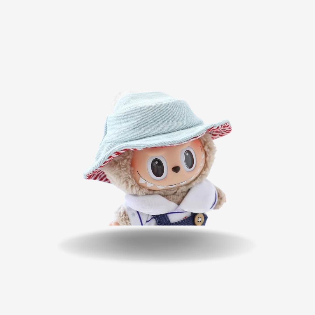 Chapeaux & Casquettes – Accessoires Mode