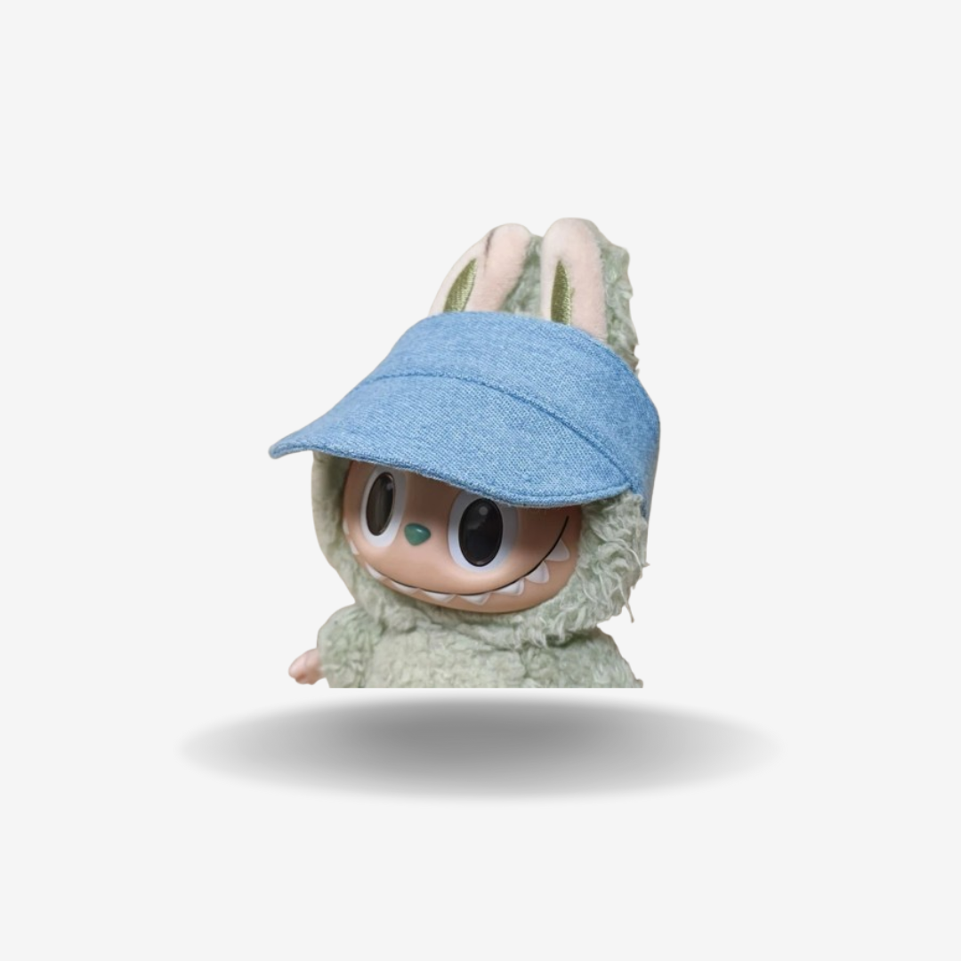 Chapeaux & Casquettes – Accessoires Mode