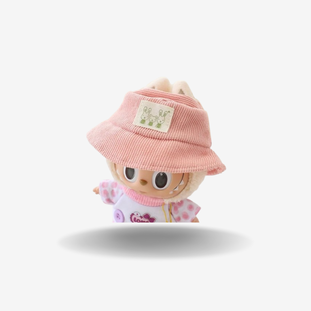 Chapeaux & Casquettes – Accessoires Mode