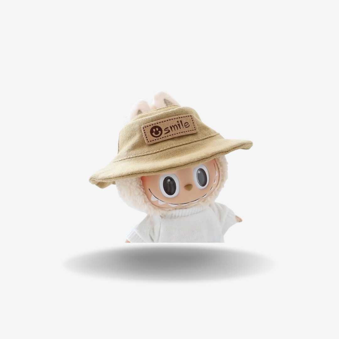 Chapeaux & Casquettes – Accessoires Mode