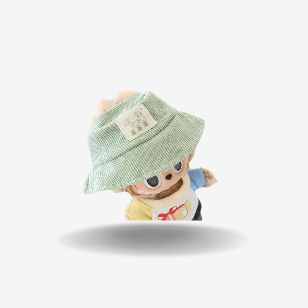 Chapeaux & Casquettes – Accessoires Mode