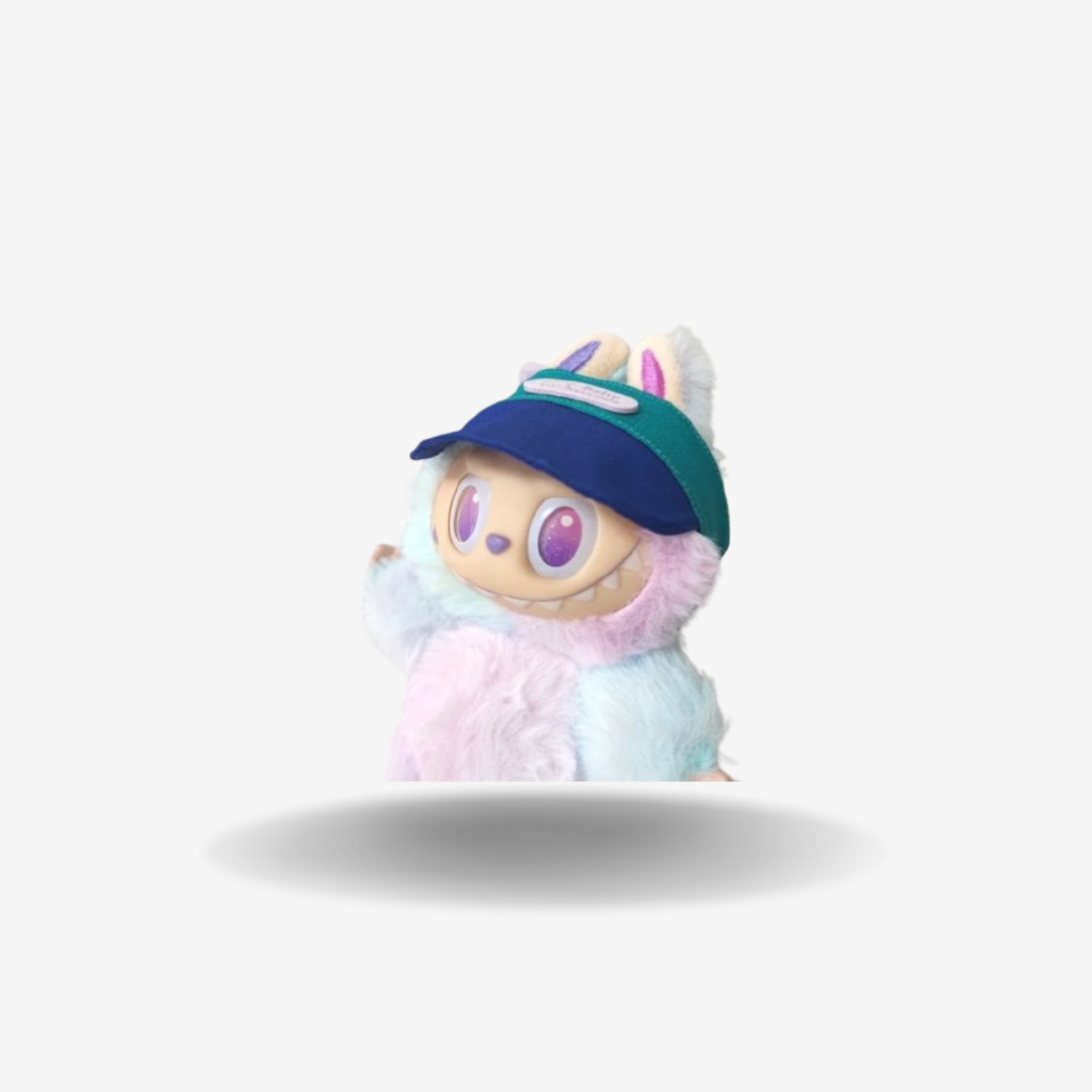 Chapeaux & Casquettes – Accessoires Mode