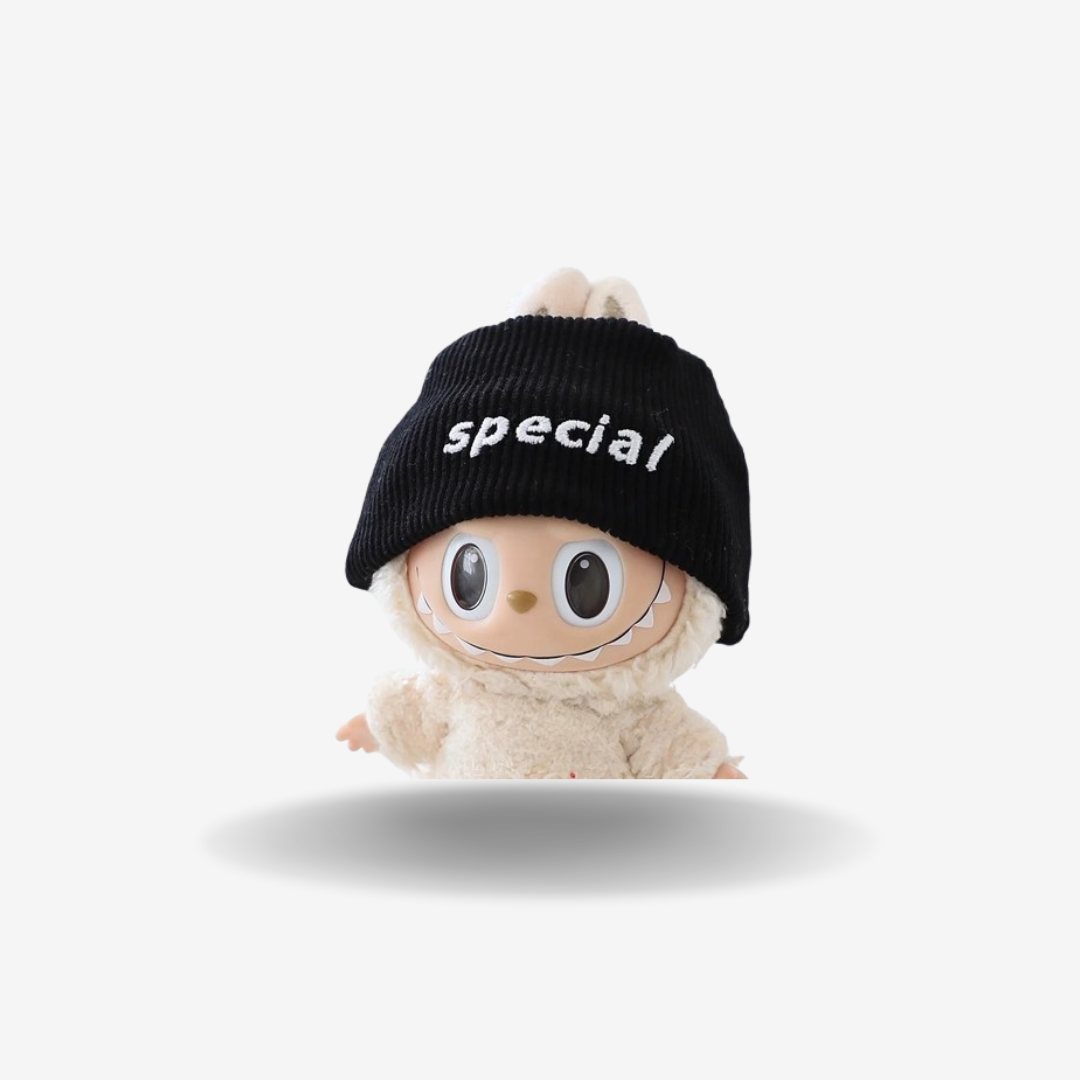 Chapeaux & Casquettes – Accessoires Mode