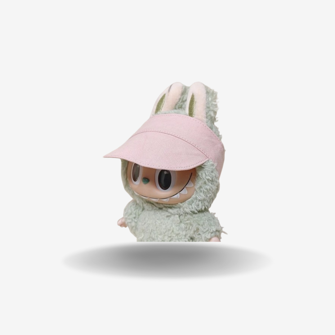 Chapeaux & Casquettes – Accessoires Mode