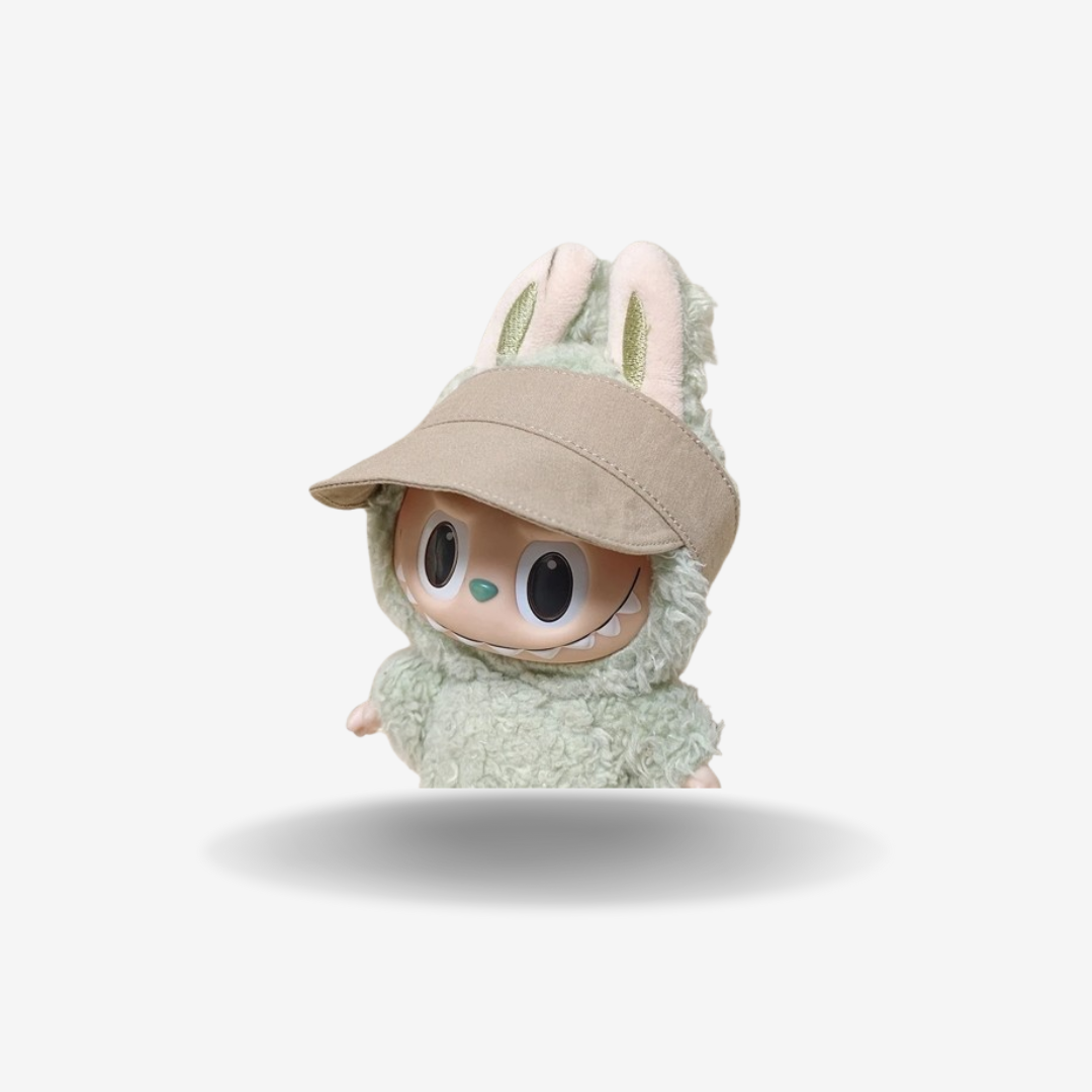 Chapeaux & Casquettes – Accessoires Mode