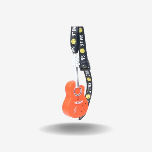 Accessoire Guitare Rock